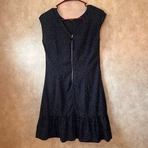 Tommy Hilfiger Dress